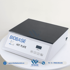 Máy Sấy Lam Kính BK-SDI Biobase - Trung Quốc