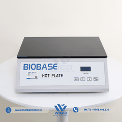 Máy Sấy Lam Kính BK-SDI Biobase - Trung Quốc
