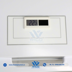 Tủ Bảo Quản Dược/Vắc Xin 2-8 Độ C Midea MBC-180 | 180 Lít
