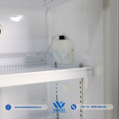 Tủ Bảo Quản Dược/Vắc Xin 2-8 Độ C Midea MC-5L316B | 316 Lít