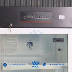 Tủ Bảo Quản Dược/Vắc Xin 2-8 Độ C Midea MC-5L316B | 316 Lít