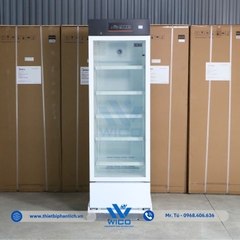 Tủ Bảo Quản Dược/Vắc Xin 2-8 Độ C Midea MC-5L316B | 316 Lít