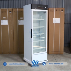 Tủ Bảo Quản Dược/Vắc Xin 2-8 Độ C Midea MC-5L316B | 316 Lít