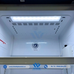 Tủ Bảo Quản Dược/Vắc Xin 2-8 Độ C Midea MC-5L316B | 316 Lít