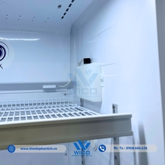 Tủ Bảo Quản Dược/Vắc Xin 2-8 Độ C Midea MC-5L316B | 316 Lít