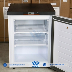 Tủ Lạnh Âm Sâu -40 Độ C MD-40L106 Midea | 106 Lít