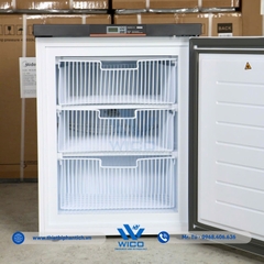 Tủ Lạnh Âm Sâu -40 Độ C MD-40L106 Midea | 106 Lít