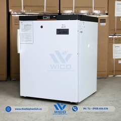 Tủ Lạnh Âm Sâu -40 Độ C MD-40L106 Midea | 106 Lít