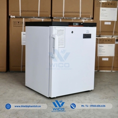 Tủ Lạnh Âm Sâu -40 Độ C MD-40L106 Midea | 106 Lít