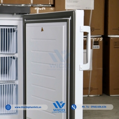 Tủ Lạnh Âm Sâu -40 Độ C MD-40L106 Midea | 106 Lít