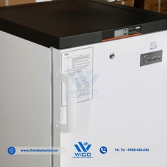Tủ Lạnh Âm Sâu -40 Độ C MD-40L106 Midea | 106 Lít