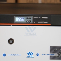 Tủ Lạnh Âm Sâu -40 Độ C MD-40L106 Midea | 106 Lít