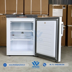 Tủ Lạnh Âm Sâu -40 Độ C MD-40L106 Midea | 106 Lít