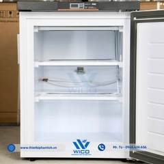 Tủ Lạnh Âm Sâu -40 Độ C MD-40L106 Midea | 106 Lít