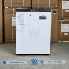 Tủ Lạnh Âm Sâu -40 Độ C MD-40L106 Midea | 106 Lít