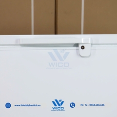 Tủ Lạnh Âm Sâu -40 Độ C MD-40W368 Midea | 368 Lít