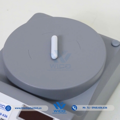 Máy Khuấy Từ Không Gia Nhiệt Dlab MS-PA | Tối đa 3 lít nước