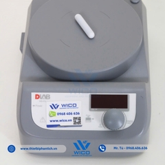 Máy Khuấy Từ Không Gia Nhiệt Dlab MS-PA | Tối đa 3 lít nước