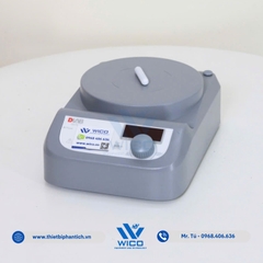 Máy Khuấy Từ Không Gia Nhiệt Dlab MS-PA | Tối đa 3 lít nước