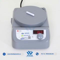 Máy Khuấy Từ Không Gia Nhiệt Dlab MS-PA | Tối đa 3 lít nước