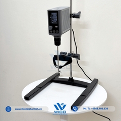 Máy Khuấy Đũa Dlab OS-T40-Plus | Tối Đa 30 Lít