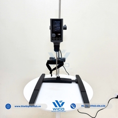 Máy Khuấy Đũa Dlab OS-T40-Plus | Tối Đa 30 Lít