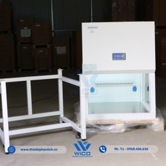 Tủ Thao Tác PCR Biobase Trung Quốc PCR-800/ 1000/ 1200/ 1300/ 1500