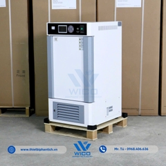 Tủ Vi Khí Hậu Chiếu Sáng 15000 LX Xingchen Trung Quốc RGX-BEII