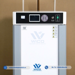 Tủ Vi Khí Hậu Chiếu Sáng 15000 LX Xingchen Trung Quốc RGX-BEII