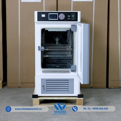 Tủ Vi Khí Hậu Chiếu Sáng 15000 LX Xingchen Trung Quốc RGX-BEII