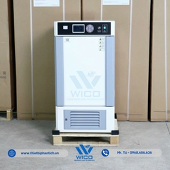 Tủ Vi Khí Hậu Chiếu Sáng 15000 LX Xingchen Trung Quốc RGX-BEII