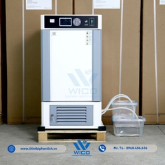 Tủ Vi Khí Hậu Chiếu Sáng 15000 LX Xingchen Trung Quốc RGX-BEII