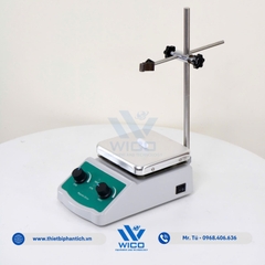 Máy Khuấy Từ Gia Nhiệt Xingchen 380 độ C SH-2AB