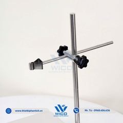 Máy Khuấy Từ Gia Nhiệt Xingchen 380 độ C SH-2AB