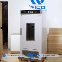 Tủ Ấm Lạnh Xingchen Trung Quốc SPX-B (Buồng Inox)