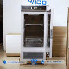 Tủ Ấm Lạnh Xingchen Trung Quốc SPX-B (Buồng Inox)