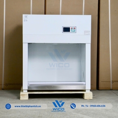 Tủ Cấy Vi Sinh Dòng Thổi Đứng Xingchen SW-CJ Series