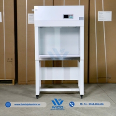 Tủ Cấy Vi Sinh Dòng Thổi Đứng Xingchen SW-CJ Series