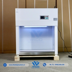 Tủ Cấy Vi Sinh Dòng Thổi Đứng Xingchen SW-CJ Series