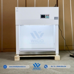 Tủ Cấy Vi Sinh Dòng Thổi Đứng Xingchen SW-CJ Series
