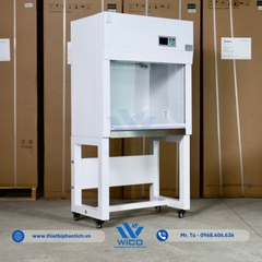 Tủ Cấy Vi Sinh Dòng Thổi Đứng Xingchen SW-CJ Series