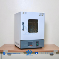 Tủ Ấm Vi Sinh Xingchen Trung Quốc 303