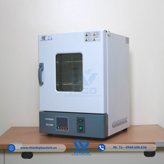 Tủ Ấm Vi Sinh Xingchen Trung Quốc 303