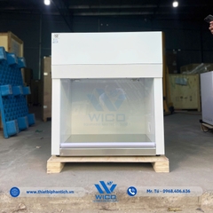 Tủ Cấy Vi Sinh Để Bàn Trung Quốc VD-850