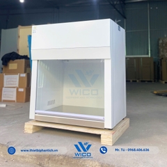 Tủ Cấy Vi Sinh Để Bàn Trung Quốc VD-850