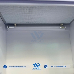 Tủ Cấy Vi Sinh Để Bàn Trung Quốc VD-850