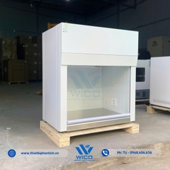 Tủ Cấy Vi Sinh Để Bàn Trung Quốc VD-850