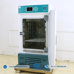Tủ Vi Khí Hậu Xingchen Trung Quốc HSP Series