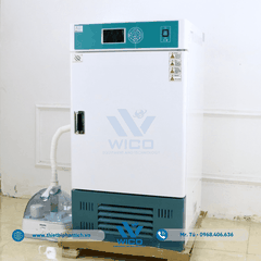 Tủ Vi Khí Hậu Xingchen Trung Quốc HSP Series