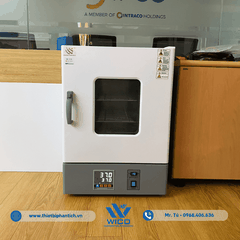 Tủ Ấm Vi Sinh Xingchen Trung Quốc 303